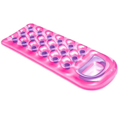 Надувной матрас Intex 59895