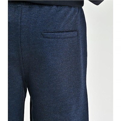 Брюки школьные для мальчика Cegisa 4868 темно синие 5