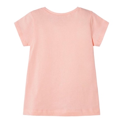 Футболка Mayoral 3090/49 02