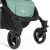 Коляска прогулочная Valco Baby Snap 4 Flatt Matt Slate Blue