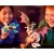 Конструктор Lego DREAMZzz 71457 Летающий конь Пегас