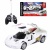 Машина на радиоуправлении Стрит рейсинг Crossbot 870843