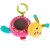 Подвеска с зеркальцем Улитка Fisher Price GH62735