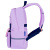 Рюкзак Ленивый котик Brauberg Pastel 271422 Рюкзак Ленивый котик Brauberg Pastel 271422