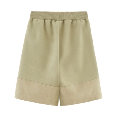 Шорты Bell Bimbo 240104 02 Шорты Bell Bimbo 240104 02