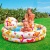 Детский надувной бассейн Intex 59460