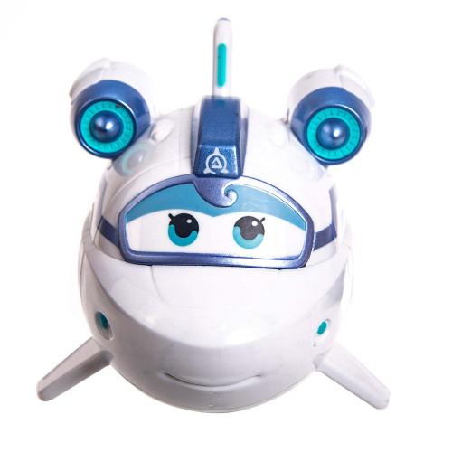 Игрушка Трансформер супер Астра Super Wings EU740313 фото 2