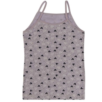 Майка детская Donella 43711253B-2