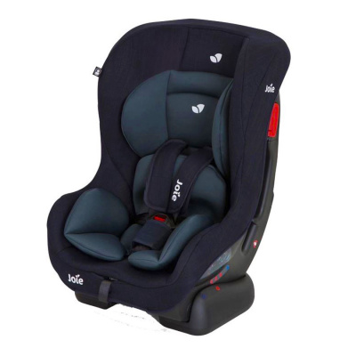 Автокресло Joie Tilt