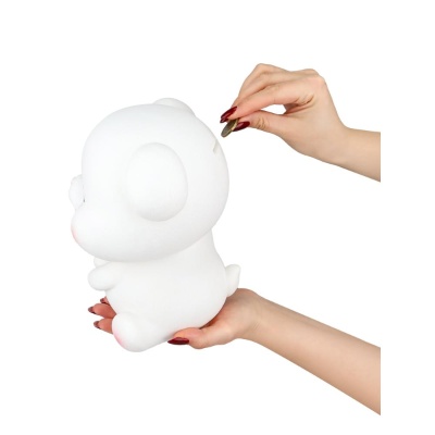 Копилка Малыш пёсик Miland КС-9017 05