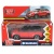 Машинка металлическая Suzuki Vitara Технопарк VITARA-12GRL-RD Машинка металлическая Suzuki Vitara Технопарк VITARA-12GRL-RD