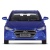 Коллекционная машинка Hyundai Elantra Автопанорама JB1251439