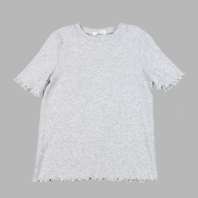 Пижама Чуди Кидс 527125Ц2 серый 02