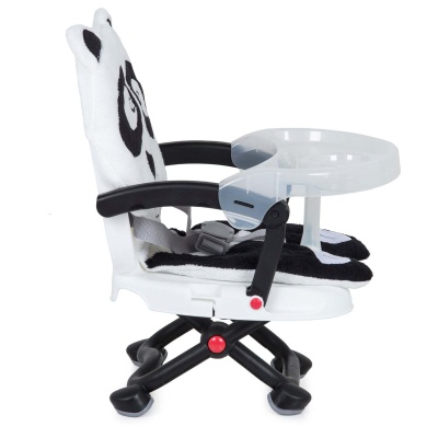 Стульчик для кормления Babies H-1