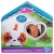 Интерактивная игрушка Минисобака FurReal Friends 11 см Hasbro 42742