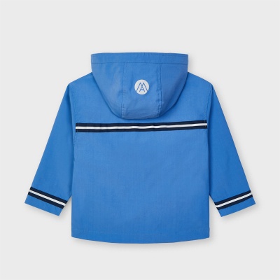 Куртка Mayoral 3420 Куртка Mayoral 3420