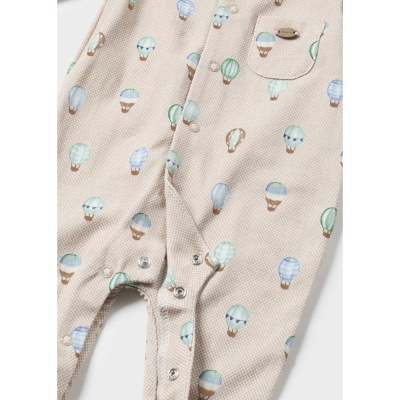 Комплект Mayoral 1721/89 03