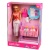 Набор кукол Счастливая мама 3 куклы Defa Lucy 8359a Набор кукол Счастливая мама 3 куклы Defa Lucy 8359a
