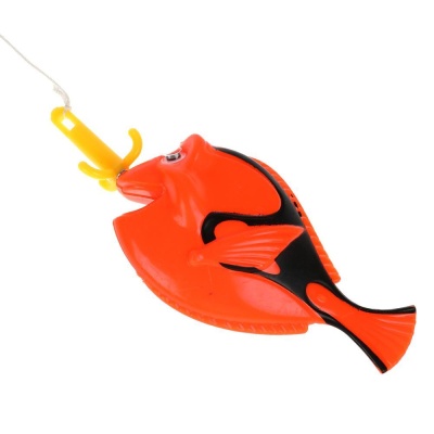 Игровой набор Три Кота Рыбалка Играем вместе B1586858-R2 04 Игровой набор Три Кота Рыбалка Играем вместе B1586858-R2 04
