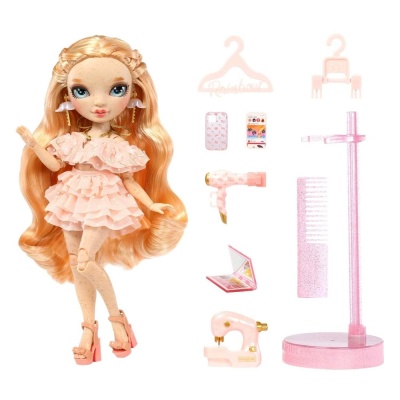 Кукла Виктория Витман Rainbow High 41767 Кукла Виктория Витман Rainbow High 41767