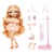 Кукла Виктория Витман Rainbow High 41767 Кукла Виктория Витман Rainbow High 41767