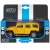 Металлическая машинка Hummer H3 Автопанорама JB1251294