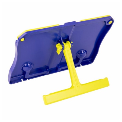 Подставка для книг Dinosaurs Brauberg Kids 238060 4