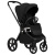 Коляска 2 в 1 Sweet Baby Orso SBL Black Коляска 2 в 1 Sweet Baby Orso SBL Black