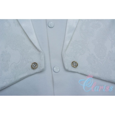 Комплект нарядный Clariss 556+Д5 04