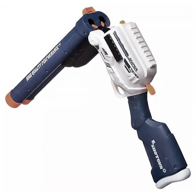 Оружие с мягкими пулями XH911-1 B2813716 2