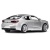 Коллекционная машинка KIA K7 Автопанорама JB1251438 Коллекционная машинка KIA K7 Автопанорама JB1251438