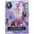 Кукла Glo-Up Girls Сэди Far Out Toys FAR83012 Кукла Glo-Up Girls Сэди Far Out Toys FAR83012