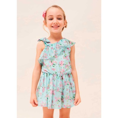 Полукомбинезон Mayoral 3842/25 04