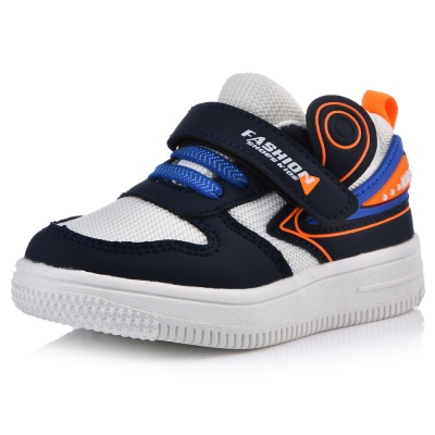 Кеды Tom&Miki T-10465-F 3