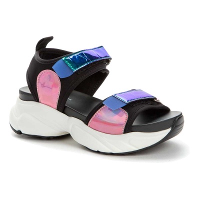 Сандалии Keddo 527128/06-01