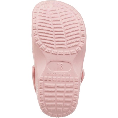 Кроксы Mursu 2416703106 04