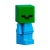 Конструктор Lego Minecraft 21253 Приют для животных