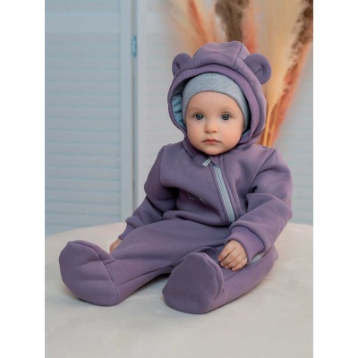 Комбинезон Баффи Ивбэби 10324 3