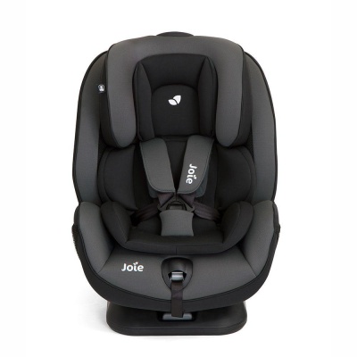 Автокресло Joie Stages FX C1719AAEMB000 Ember