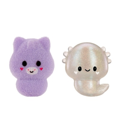 Игровой набор Флаффи Стаффиз Мини 1 Fluffie Stuffiez 43872 03