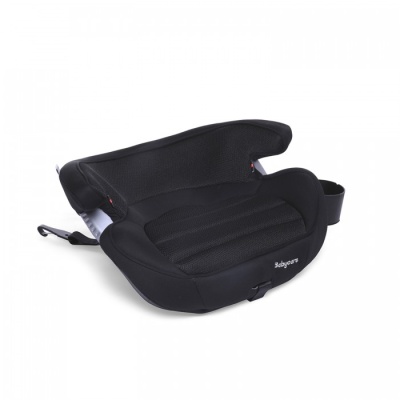 Бустер Setty 22-36кг Babyсare YY06A062 т сер Бустер Setty 22-36кг Babyсare YY06A062 т сер