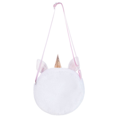 Детская сумка Единорог Fancy BAG10 3