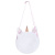 Детская сумка Единорог Fancy BAG10