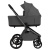Коляска 2 в 1 Sweet Baby Orso SBL Dark Grey Коляска 2 в 1 Sweet Baby Orso SBL Dark Grey