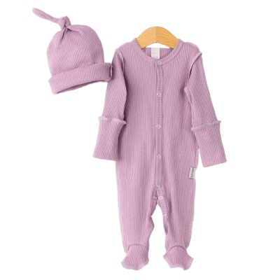 Комплект для новорожденных Baby boom КН123/13-И