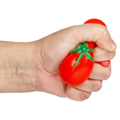 Игрушка-антистресс Крутой замес Залиплющ Картофан и Томателло 1Toy Т25988 03 Игрушка-антистресс Крутой замес Залиплющ Картофан и Томателло 1Toy Т25988 03