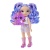 Кукла Рейнбоу Хай Littles Аметист Rainbow High 64348 Кукла Рейнбоу Хай Littles Аметист Rainbow High 64348