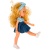 Кукла Alisa Spanish Style 23 см светлые волосы 1Toy Т26232 Кукла Alisa Spanish Style 23 см светлые волосы 1Toy Т26232