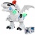 Игрушка интерактивная Робот Боевой дракон Maya Toys 3371