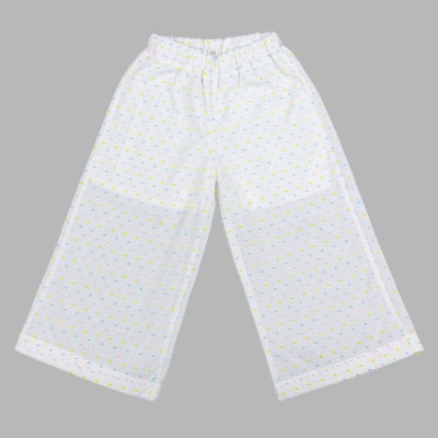 Комплект Конфетти Чуди Кидс 532626Ц1-2 белый 03